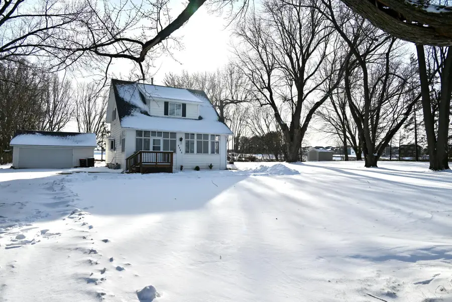 8585 Dale Road, Woodbury, MN 55129 - Image #2