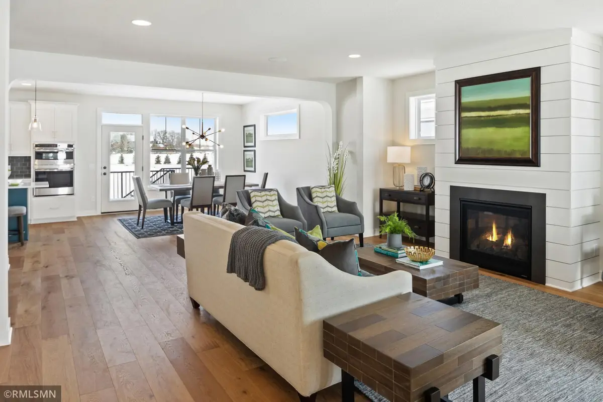 18204 104th Avenue N, Maple Grove, MN 55311 - #1