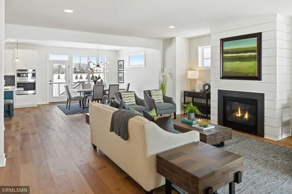 18204 104th Avenue N, Maple Grove, MN 55311