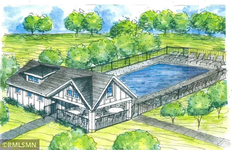 18204 104th Avenue N, Maple Grove, MN 55311 - #2