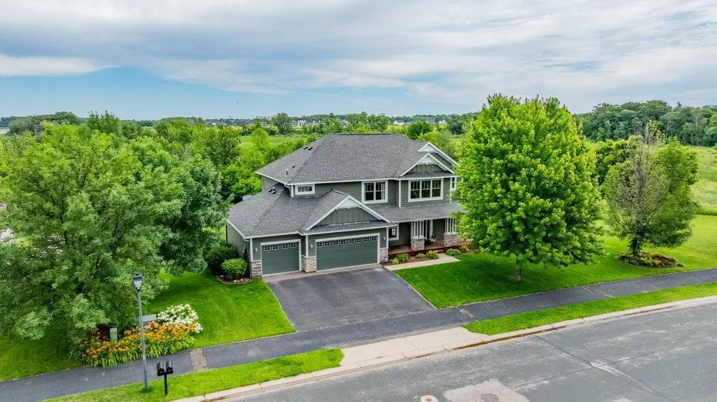 1768 Belmont Avenue Nw, Prior Lake, MN 55379 - Image #1
