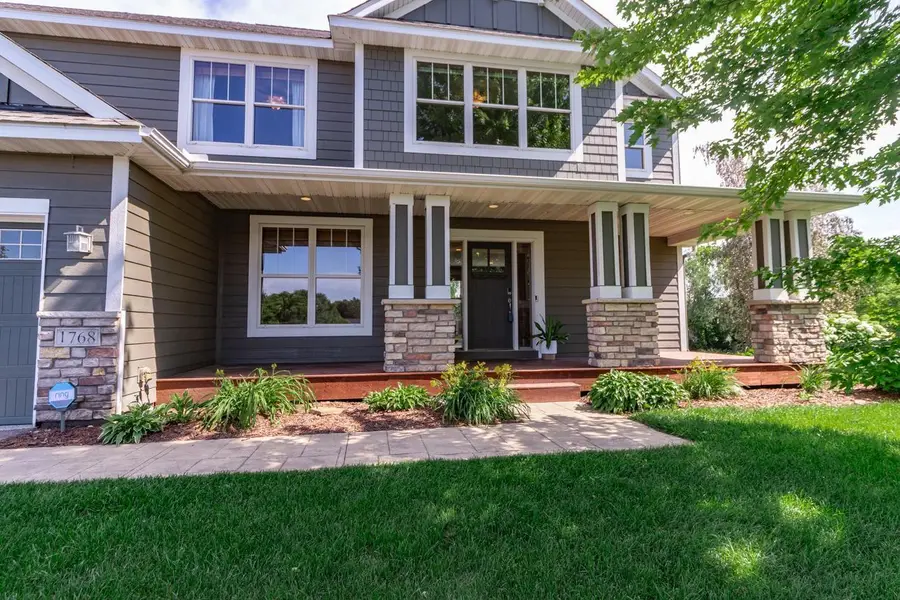 1768 Belmont Avenue Nw, Prior Lake, MN 55379 - Image #3