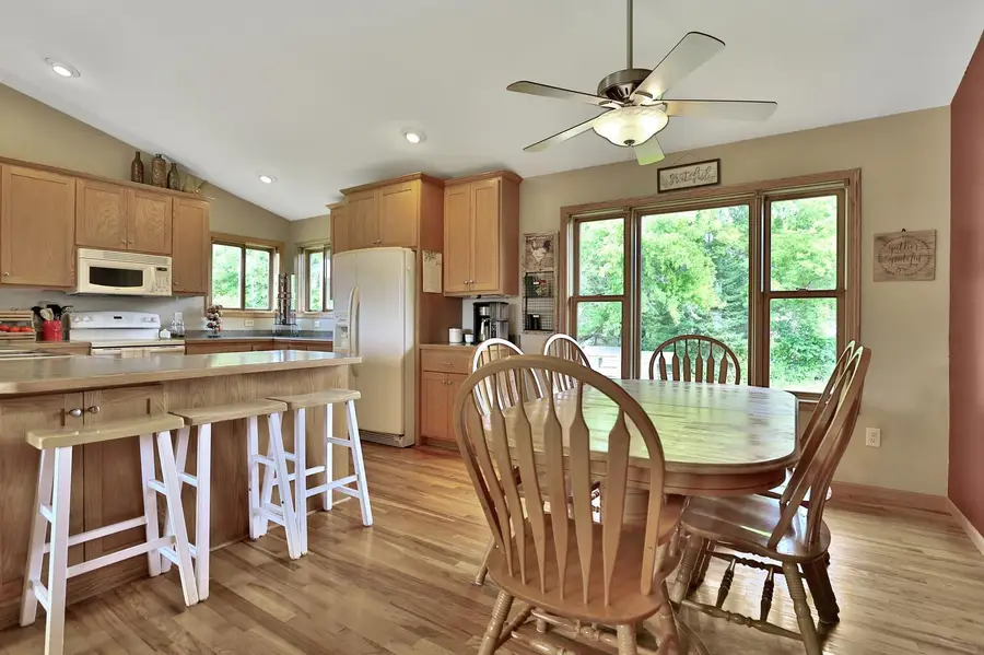 20188 Farnham Avenue N, Forest Lake, MN 55025 - Image #3