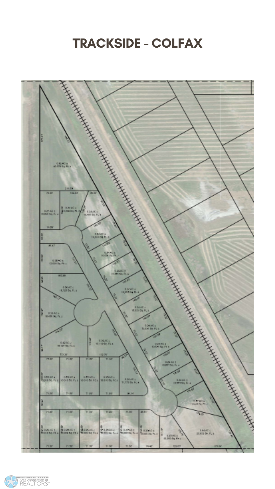 413 Peterson Loop, Colfax, ND 58018 - Image #1