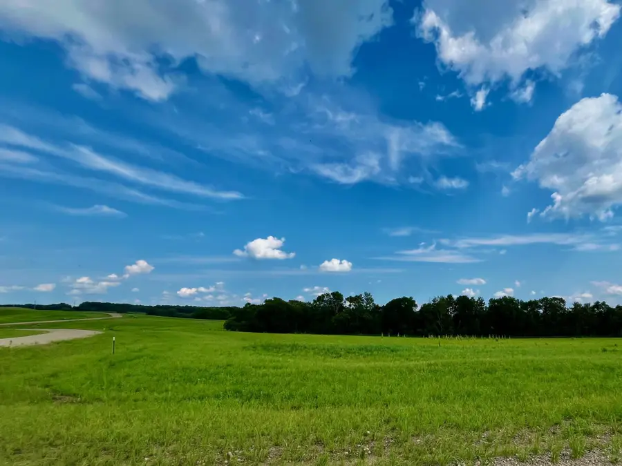 Lot 14 Block 2 River View Trail, Pelican Rapids, MN 56572 - Image #2