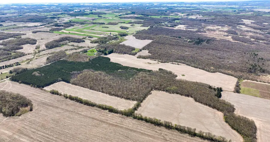 TBD Highway 93, Eleva, WI 54738 - #3