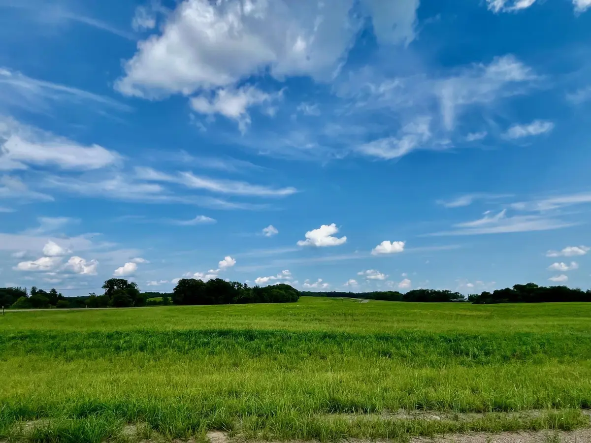 Lot 8 Block 3 River View Trail, Pelican Rapids, MN 56572 - #1