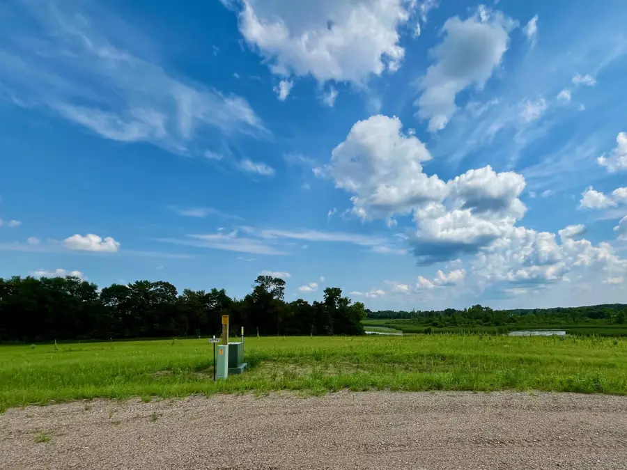 Lot 8 Block 3 River View Trail, Pelican Rapids, MN 56572 - #3