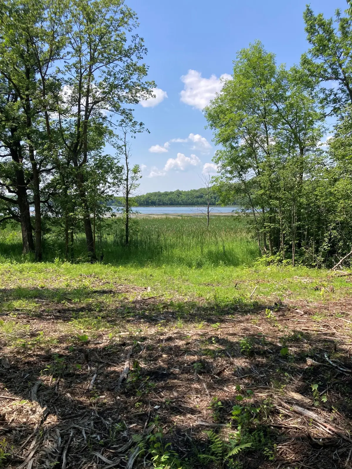 1246 Island Lake Resort Drive, Lengby, MN 56651 - Image #1