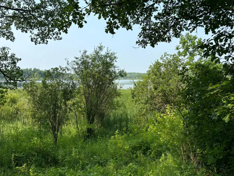 1246 Island Lake Resort Drive, Lengby, MN 56651 - Image #3