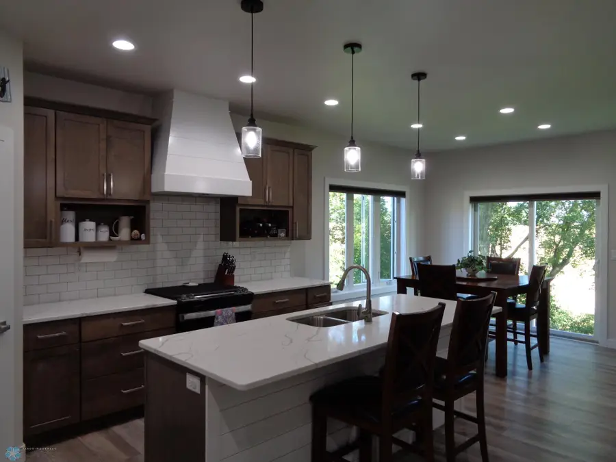 544 Leonard Street, Hawley, MN 56549 - #3