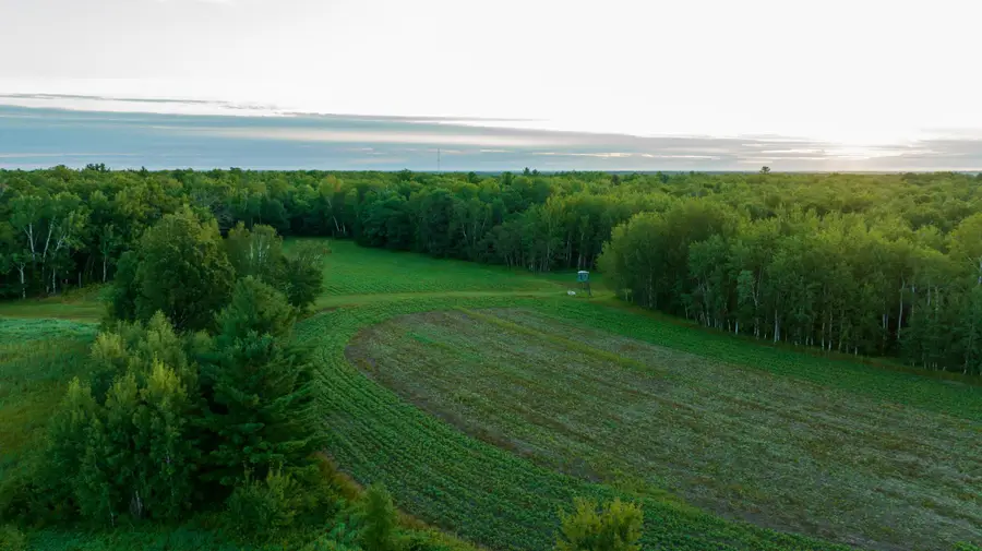 6608 148th Street Nw, Cass Lake, MN 56633 - #3