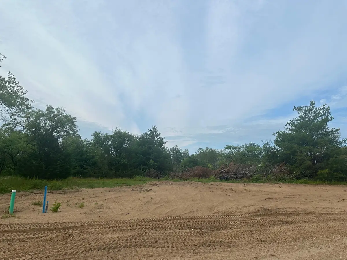 Lot 7 Blk 2 Brummer Drive, Randall, MN 56475 - #1