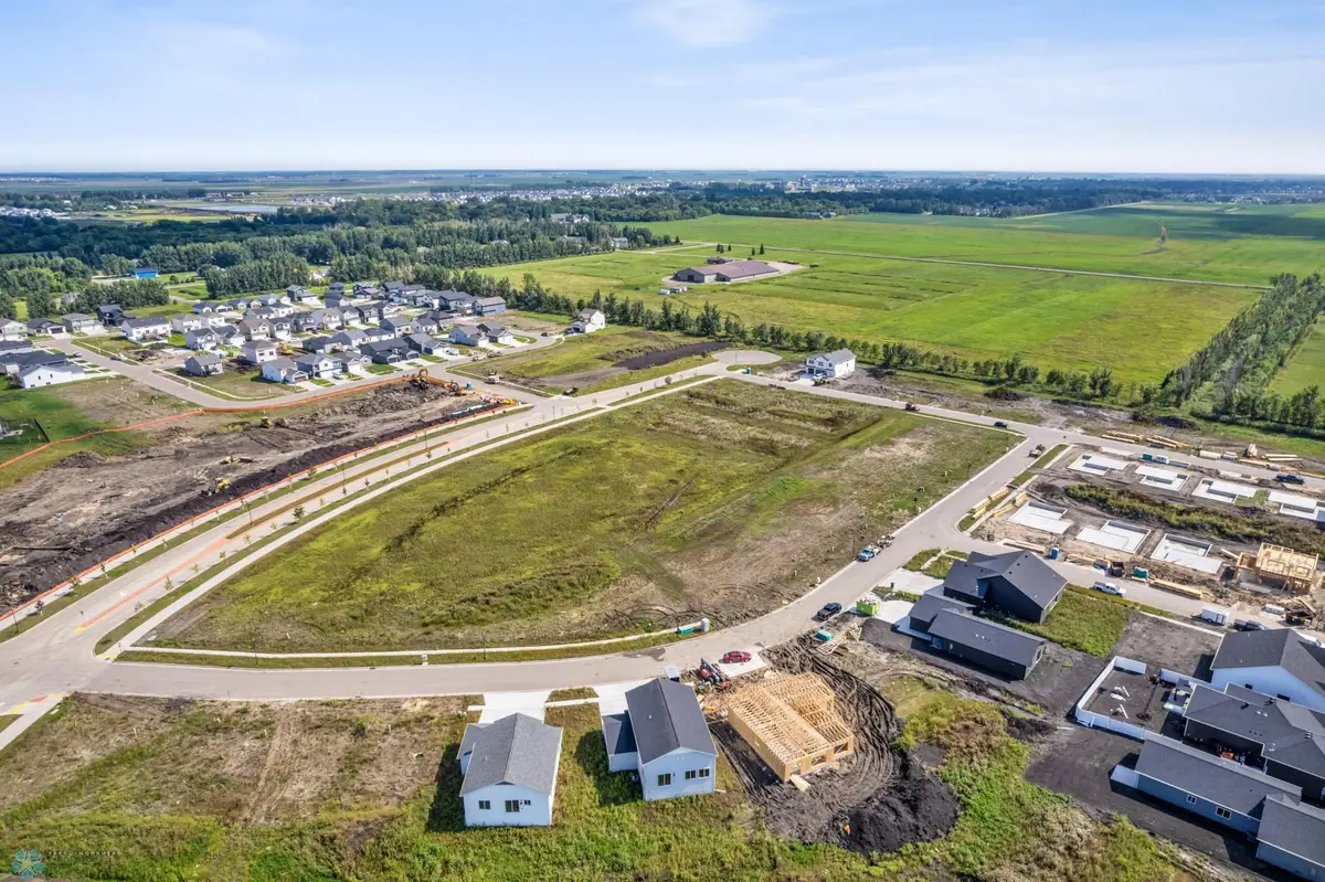 5877 James Drive W, West Fargo, ND 58047 - Image #1