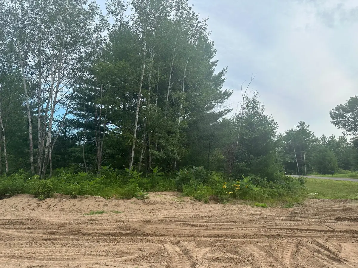 Lot 1 Blk 1 Ridgewood Drive, Randall, MN 56475 - #1