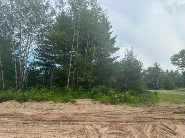 Lot 3 Blk 1 Ridgewood Drive, Randall, MN 56475