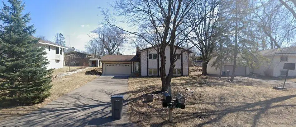 2740 Norwood Lane N, Minneapolis, MN 55441 - #1