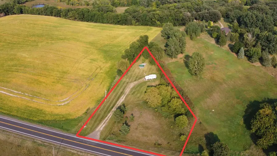 5011 County Road 25 Sw, Hoffman, MN 56339 - Image #2