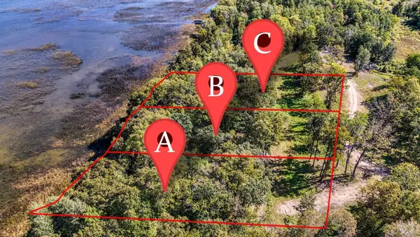 TBD Tract A SW Height Of Land Drive, Rochert, MN 56578