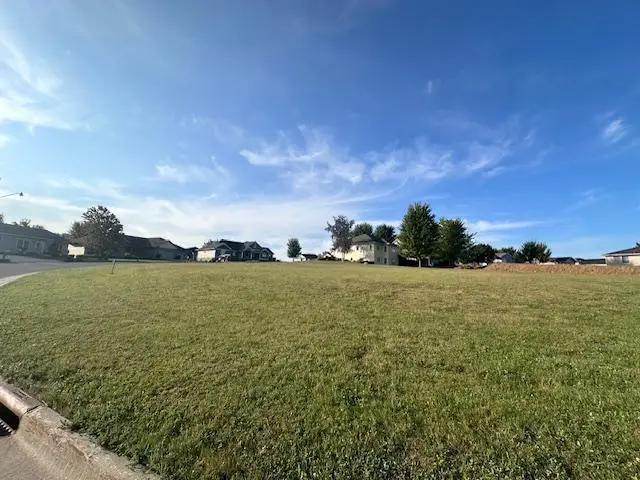 #2
