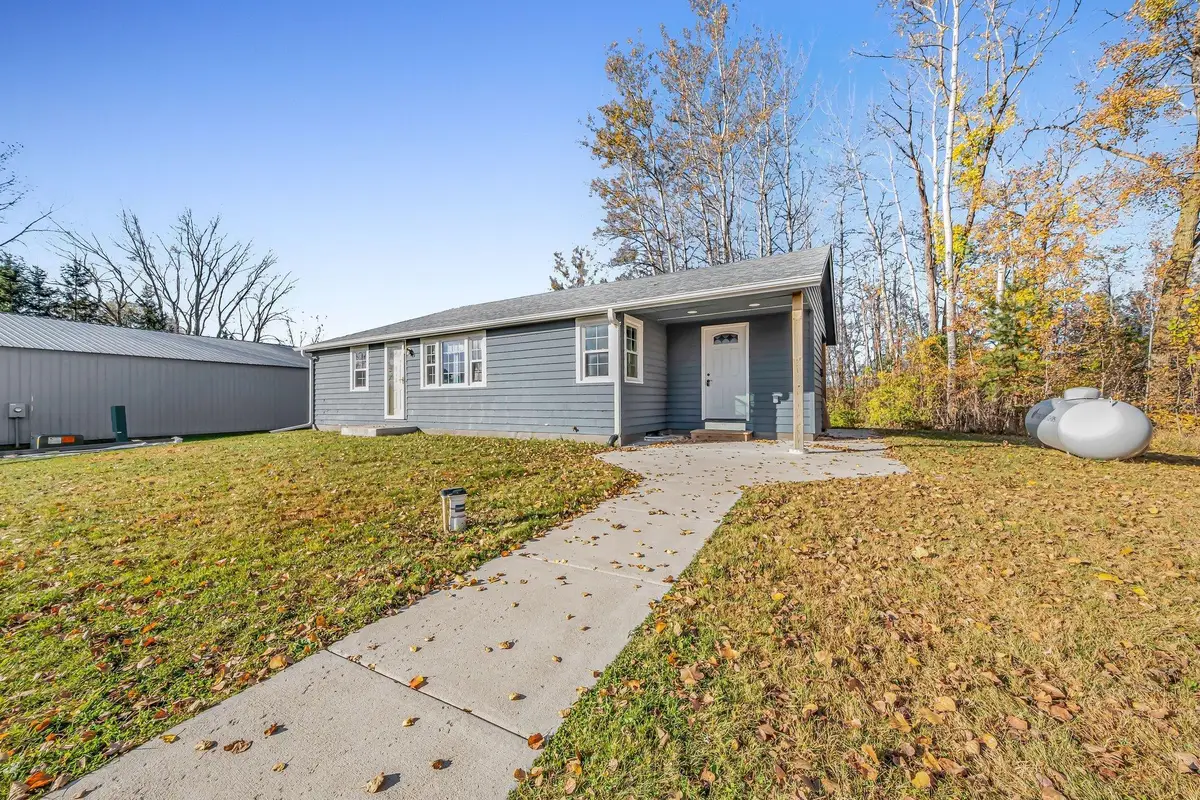 56922 Forest Blvd, Pine City, MN 55063 - #1