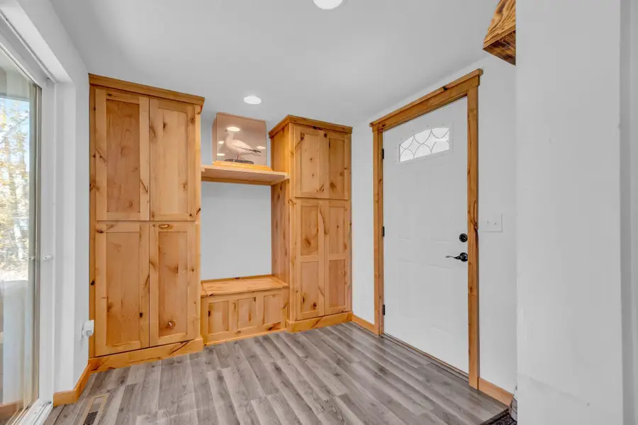 56922 Forest Blvd, Pine City, MN 55063 - #3