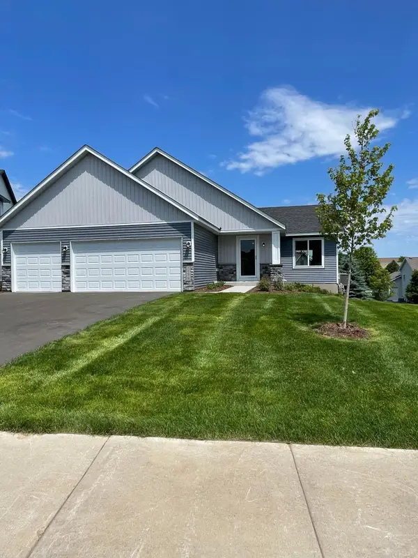 1179 Cubasue Court, Shakopee, MN 55379