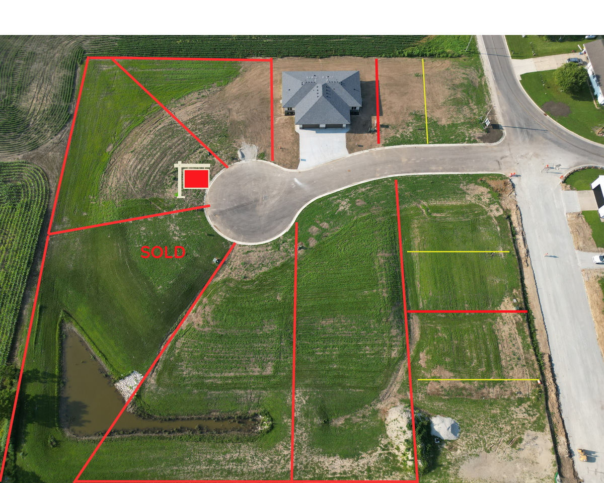 203 Diamond Court, Wykoff, MN 55990 - Image #1