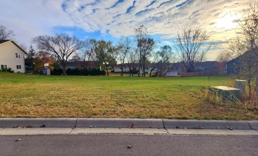 XXXX Prairie Lane Ne, Owatonna, MN 55060 - Image #1