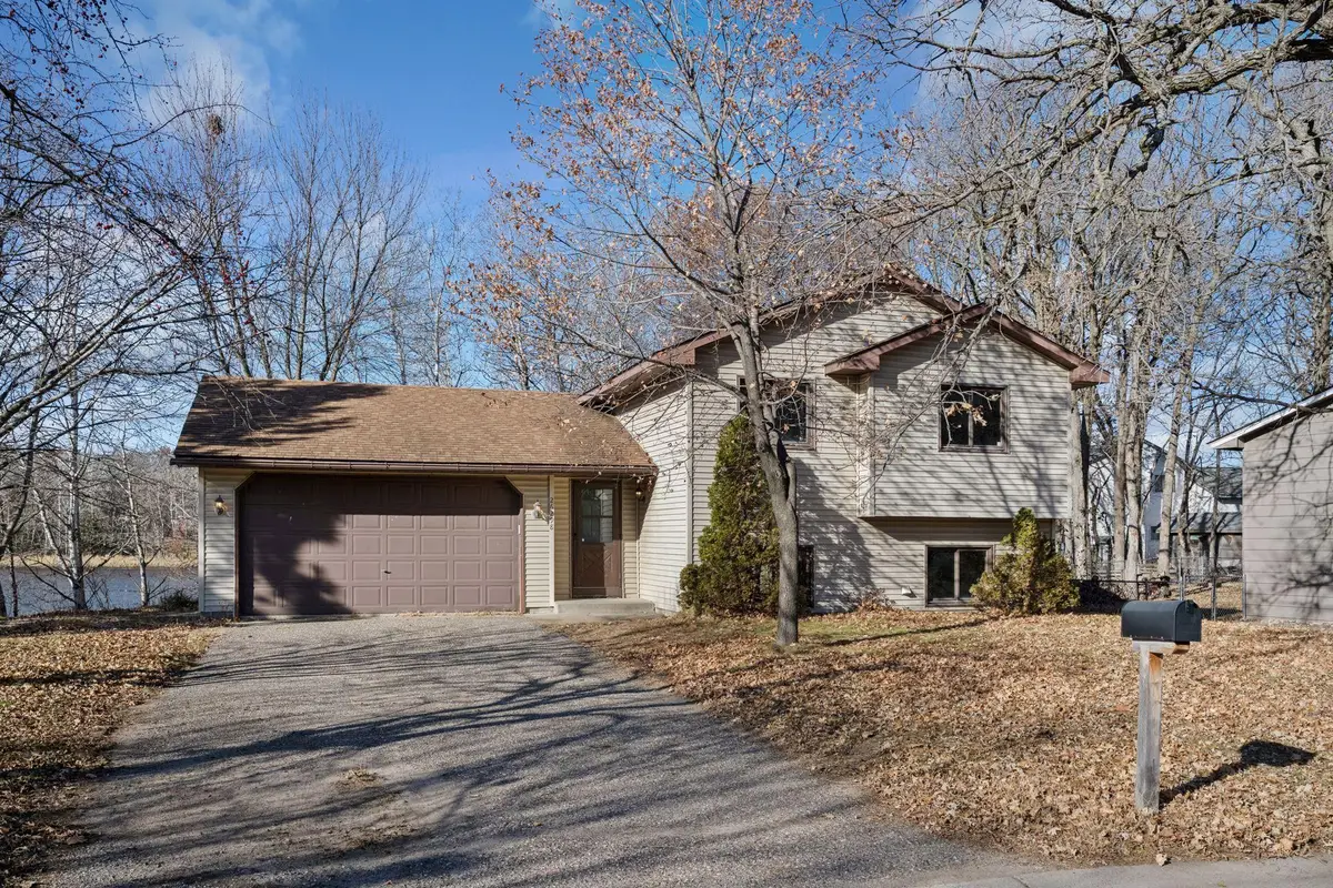 26298 10th Street Circle, Zimmerman, MN 55398 - Image #1