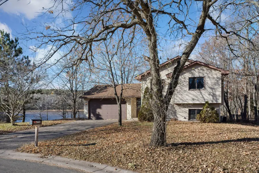 26298 10th Street Circle, Zimmerman, MN 55398 - Image #2