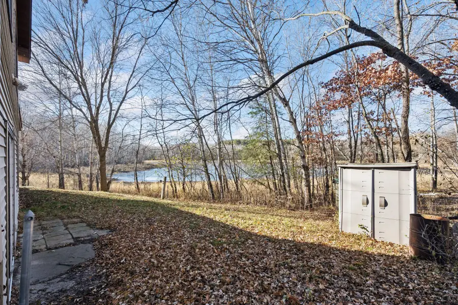 26298 10th Street Circle, Zimmerman, MN 55398 - Image #3