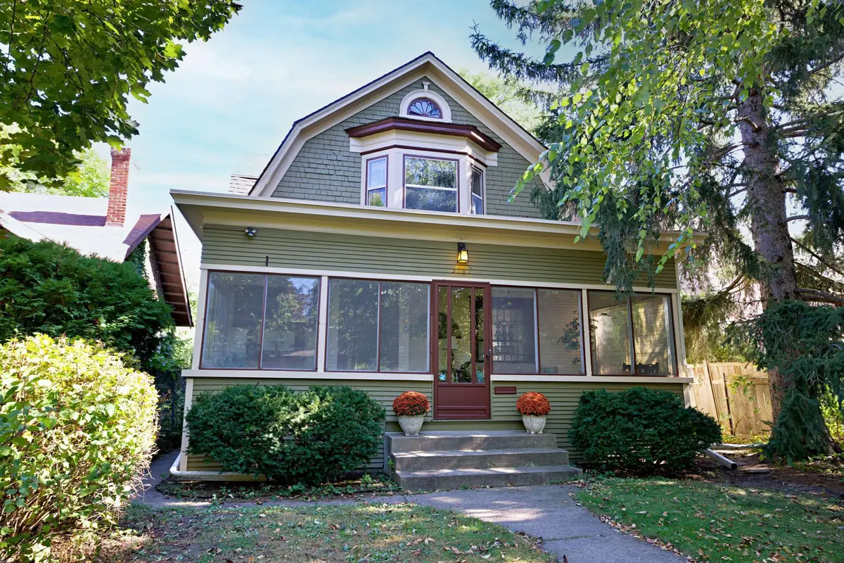 3727 Pleasant Avenue, Minneapolis, MN 55409 - Image #1