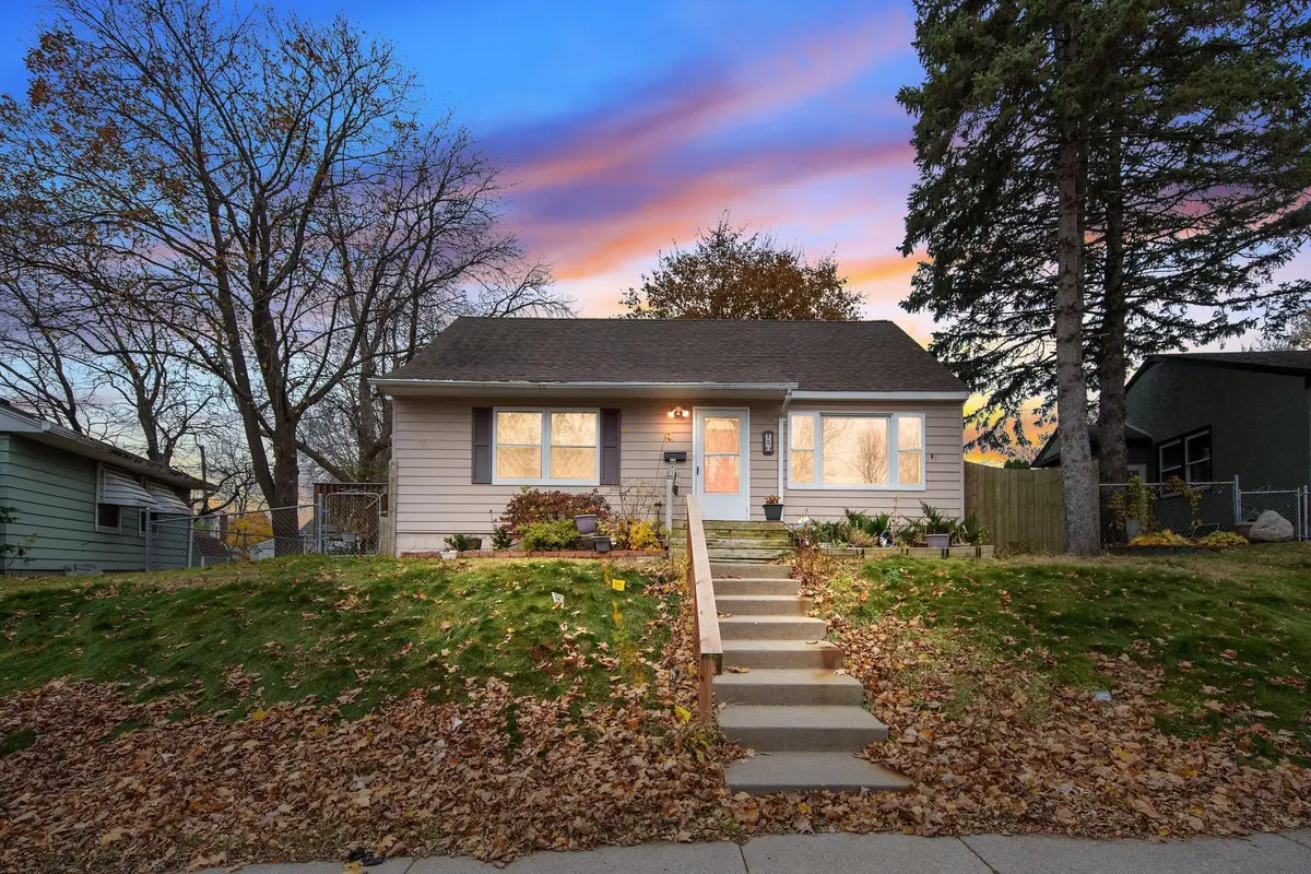 150 Westchester Drive, West Saint Paul, MN 55118 - #1