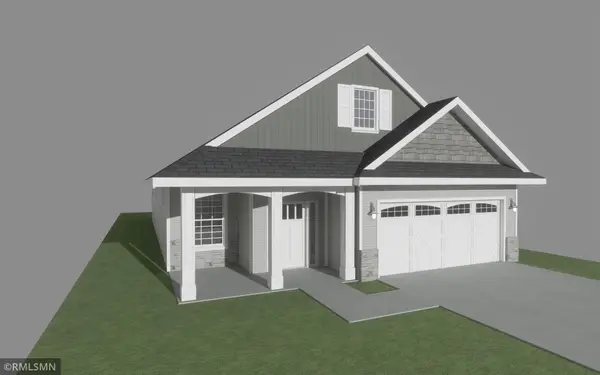 6733 Ridgewood Drive, Cannon Falls, MN 55009