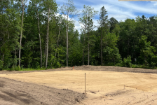 13084 Mission Park Drive - #3, Merrifield, MN 56465 - Image #2