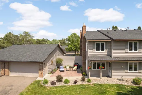 4676 Marquis Point, Eagan, MN 55122