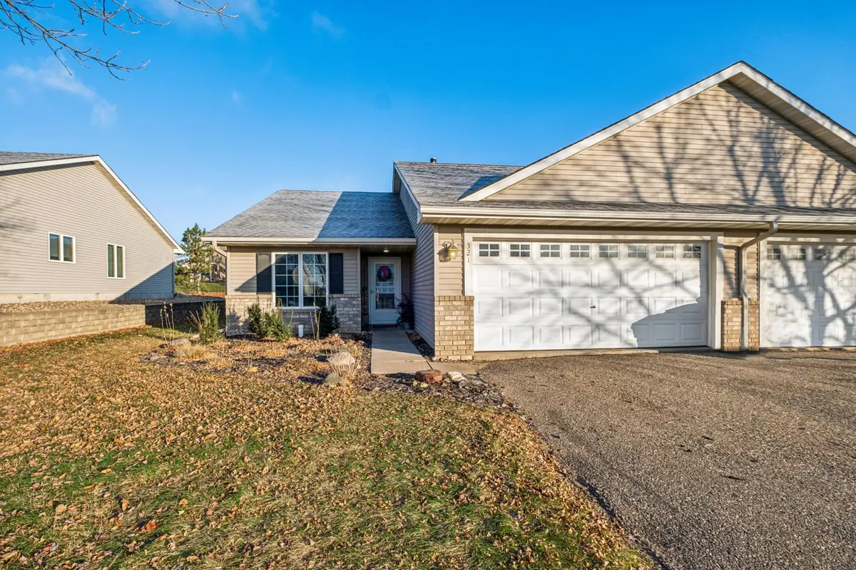 321 Wildwood Circle, Roberts, WI 54023 - Image #1