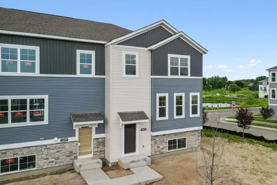 13627 Pine Drive, Rogers, MN 55374 - #3