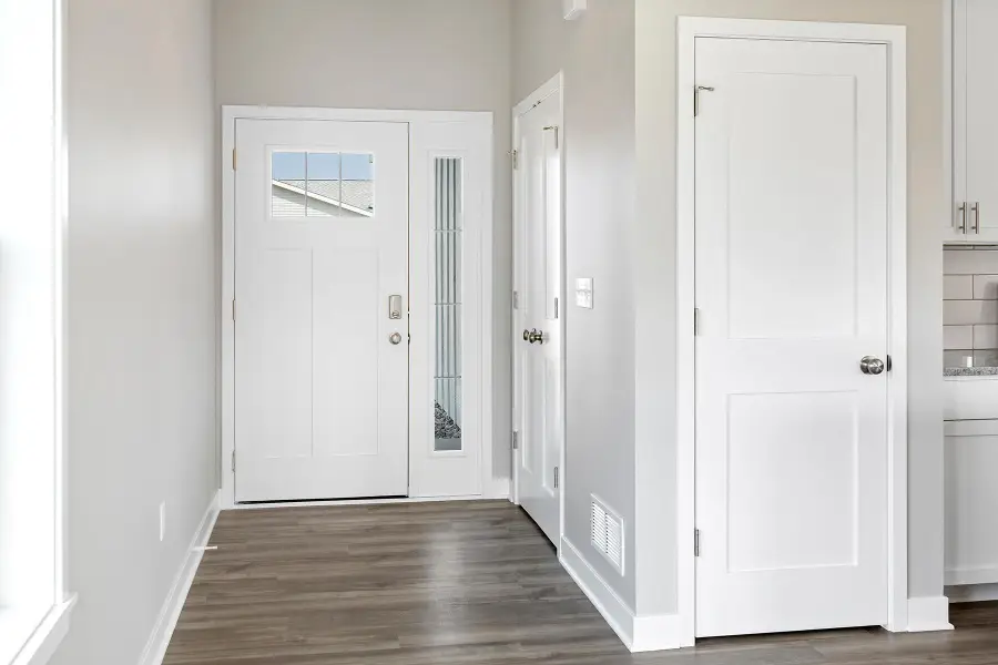 1515 Ranger, Glencoe, MN 55336 - Image #3