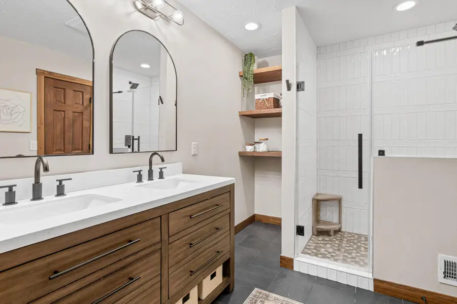 14168 Heywood Path, Apple Valley, MN 55124 - #3