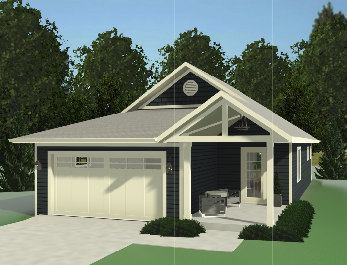 xxx4 217th Street W, Farmington, MN 55024 - Image #1