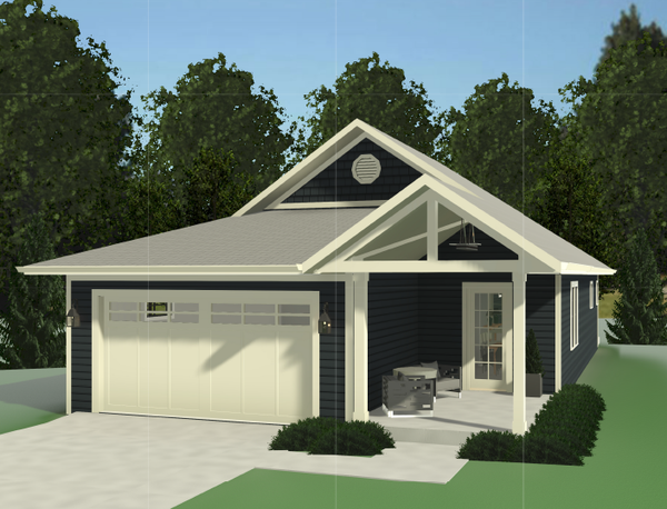 xxx4 217th Street W, Farmington, MN 55024