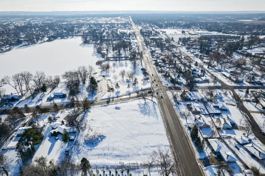 8525 Penn Avenue S, Bloomington, MN 55431 - Image #2