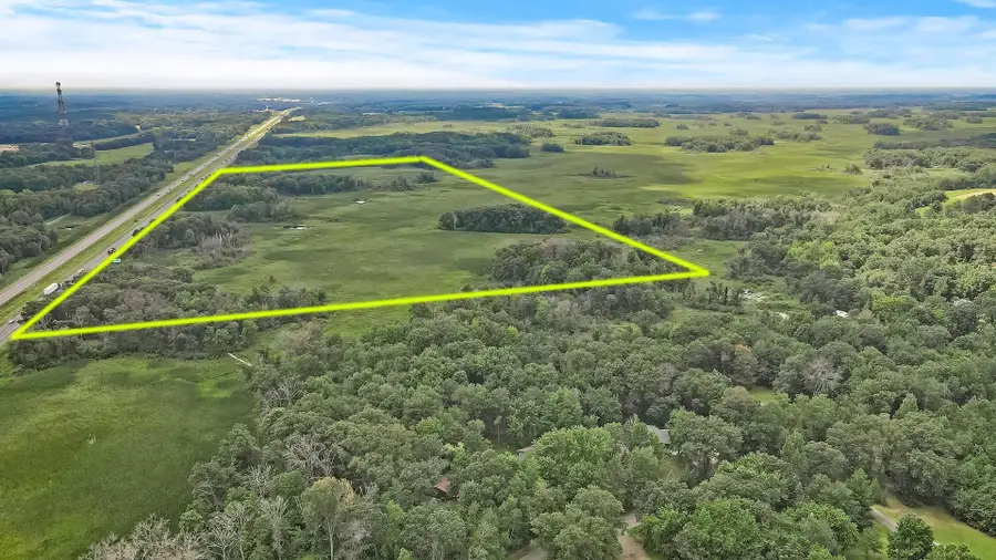 XX Tbd, Stacy, MN 55079 - #2