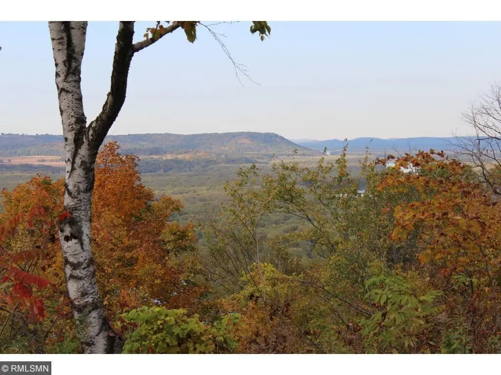 Lot 5 706th Street, Wabasha, MN 55981 - Image #1