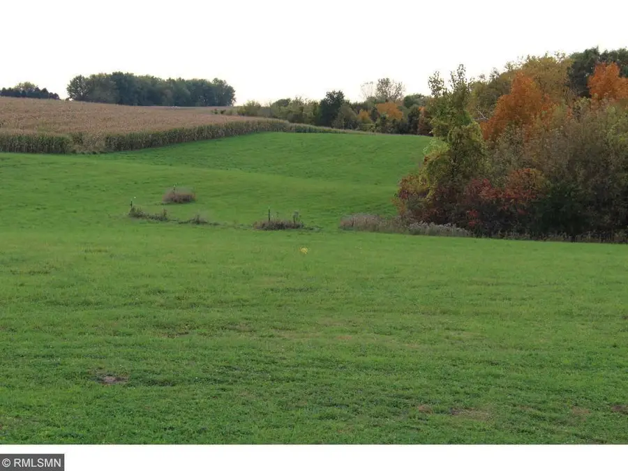 Lot 5 706th Street, Wabasha, MN 55981 - Image #2
