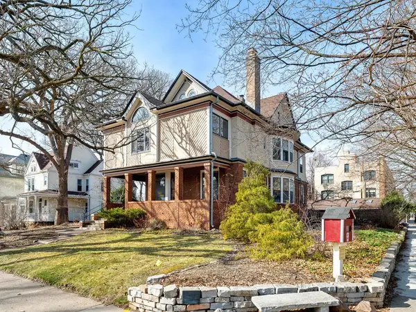 623 Lincoln Avenue, Saint Paul, MN 55105