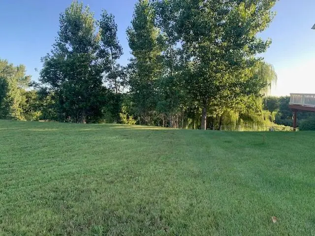 #2