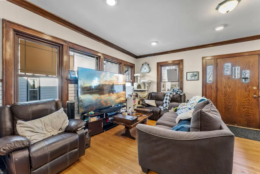 709 10th Street Ne, Austin, MN 55912 - #3